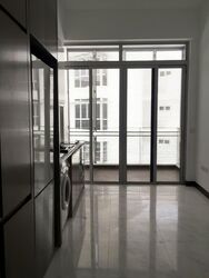 euHabitat (D14), Condominium #574471401